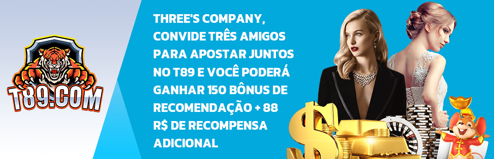 homem ganha dinheiro fazendo depilacao em partes intimas dos homem